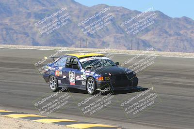 media/Oct-14-2023-Lucky Dog Racing (Sat) [[cef75db616]]/1st Stint Bowl/
